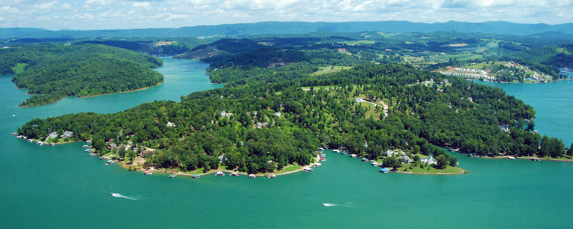 Blog Fields Real Estate Co.